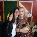 Souad massi sur yala.fm